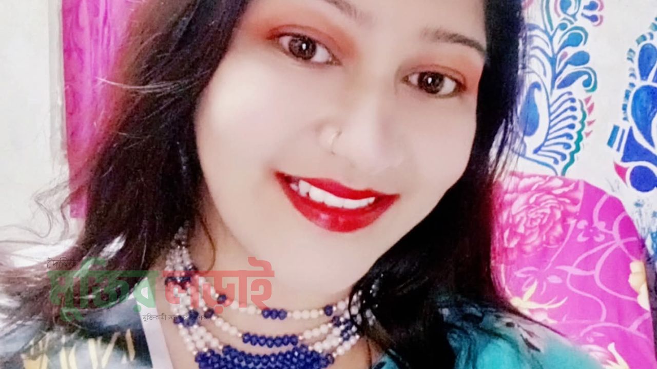 বিড়াল-কুকুরের সম্পত্তি