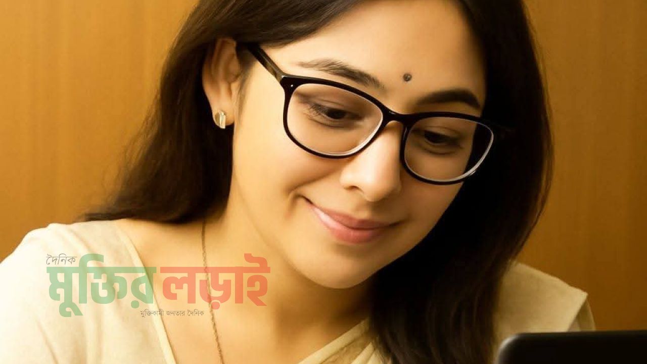 বস্তার ভেতর আটটা দমবন্ধ নিঃশ্বাস