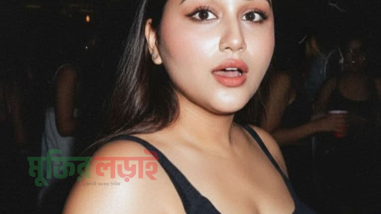 বারিধারা