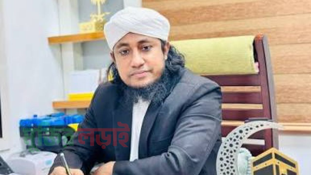 তাহেরীর আয়ের উৎস ব্যবসা, কৃষি এবং ব্যাংক আমানতের সুদ