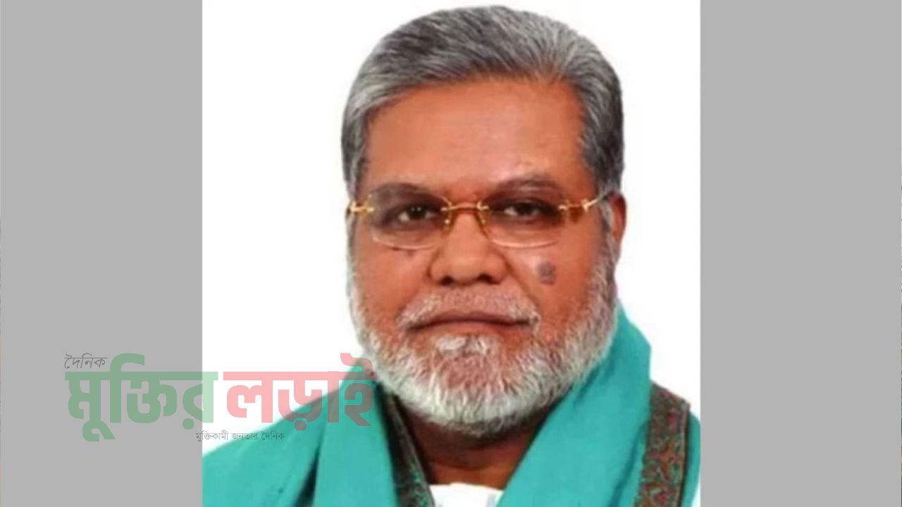 দেবীদ্বারে বিএনপি প্রার্থীর মঞ্জরুল আহসান মুন্সির রুল ২ সপ্তাহের মধ্যে নিষ্পত্তির নির্দেশ