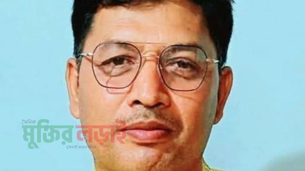 রাজশাহীর মোহনপুরে নিপা ভাইরাসে একজনের মৃত্যু 