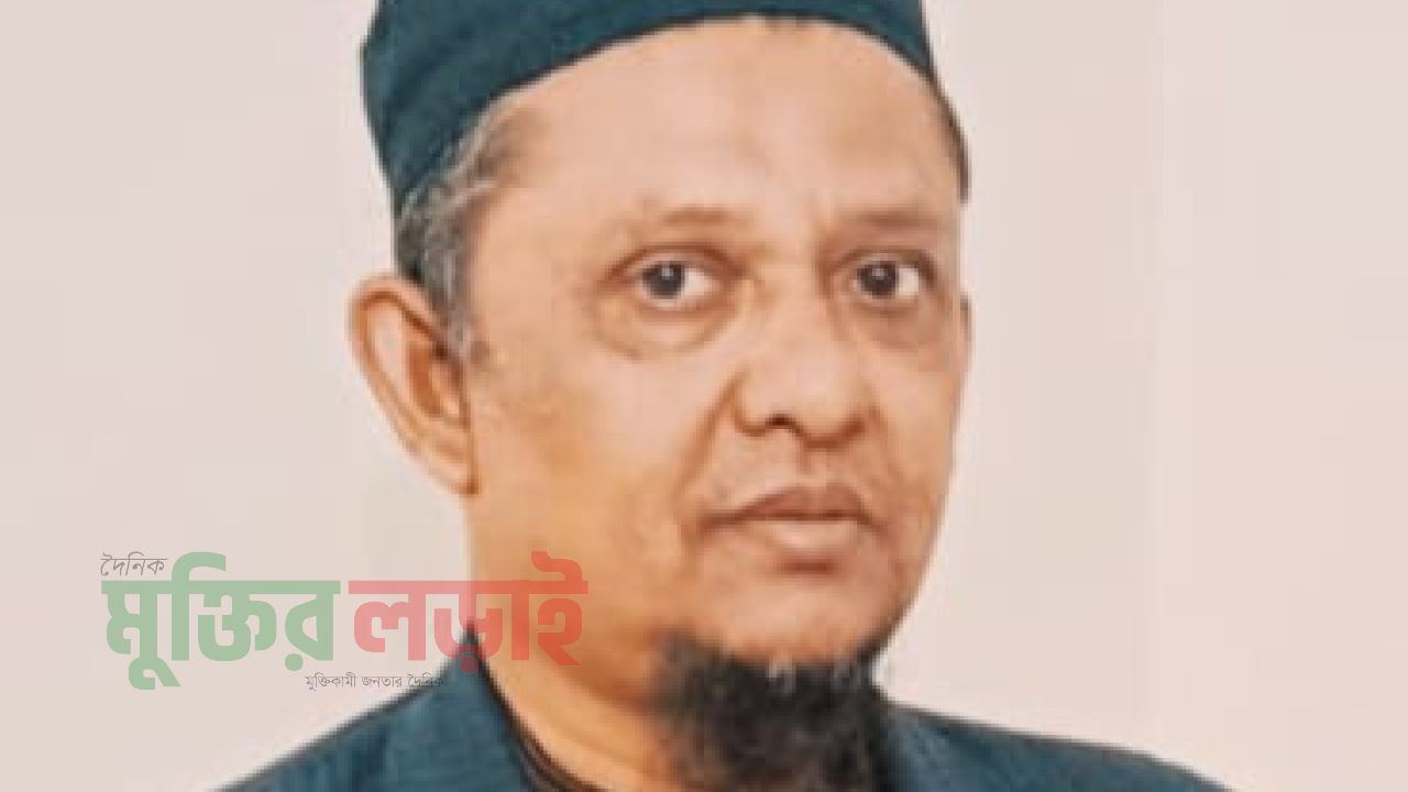 একদিকে গণতান্ত্রিক ভোট, অন্যদিকে অস্থিরতা, সহিংসতার ছায়ায় নির্বাচন