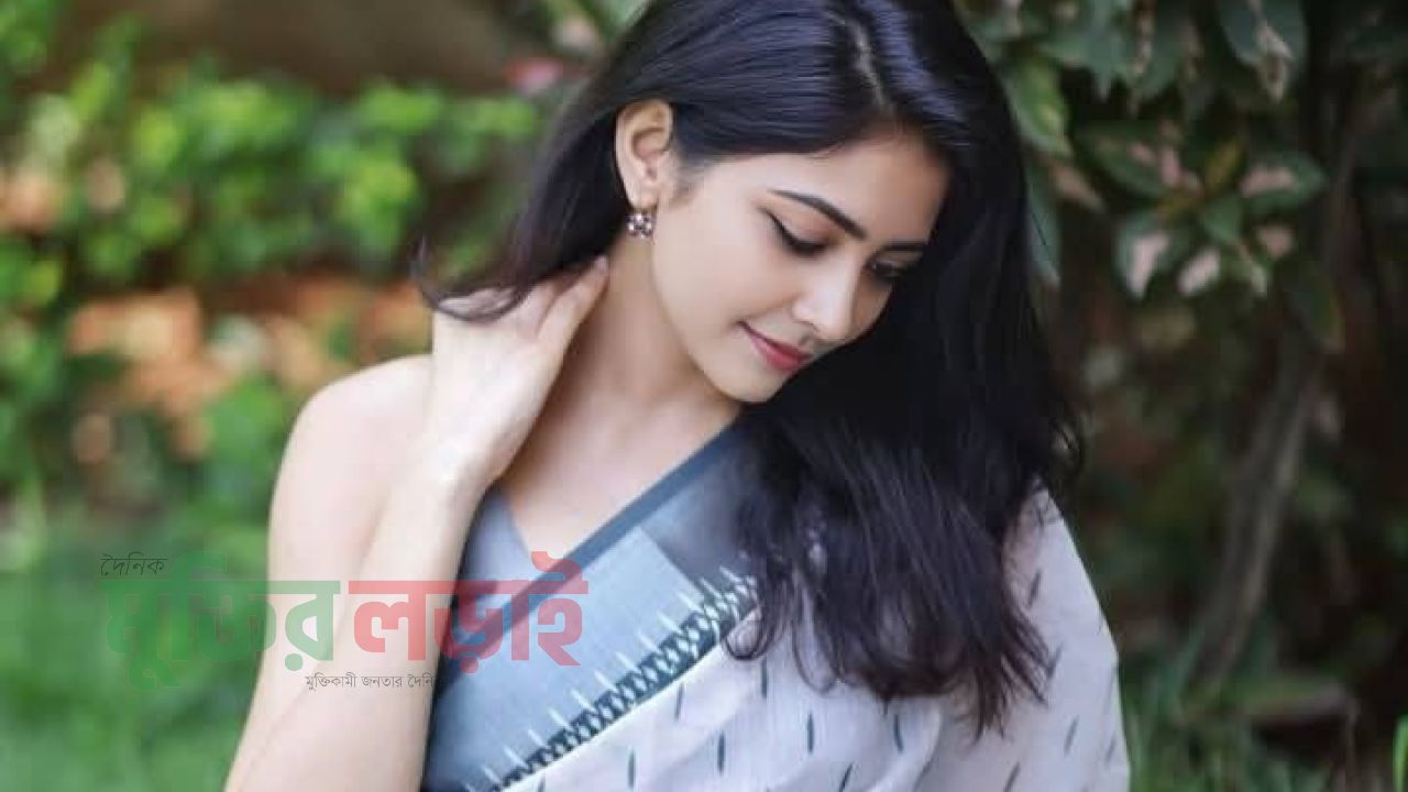 থাকো যদি আমার 