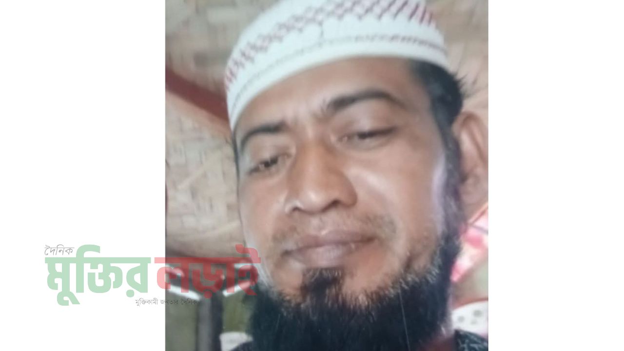 বরুড়ায় বিএনপির দু গ্রুপের সংঘর্ষ একজনের মৃত্যু, আহত ৪ (ভিডিও)