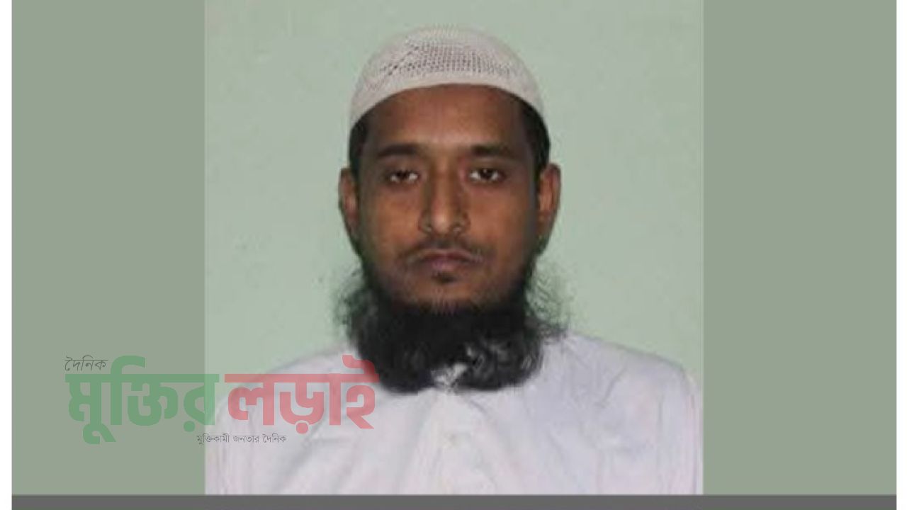 চেয়ারে বসা নিয়ে বিএনপি-জামায়াত সংঘর্ষ , আহত ৩০, জামায়াত নেতার মৃত্যু