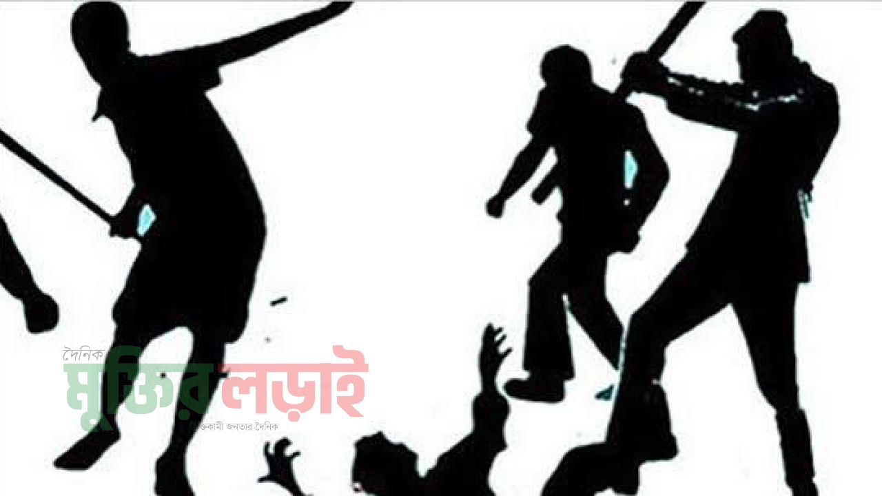 নির্বাচনের আগে কুমিল্লায় সন্ত্রাসের ছায়া: ৩৪৭ সন্ত্রাসী-চাঁদাবাজের তালিকা