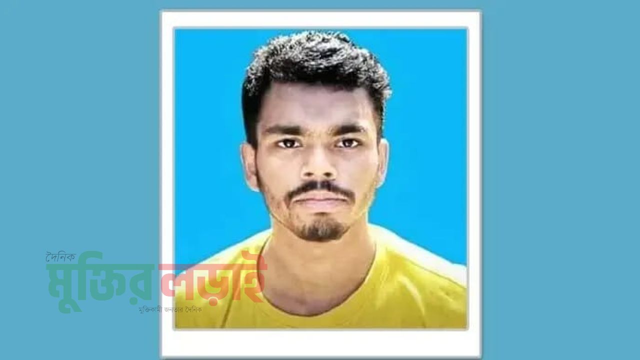 মিরসরাইয়ে কিশোরীকে সংঘবদ্ধ ধর্ষণের অভিযোগে ছাত্রদল নেতা গ্রেফতার