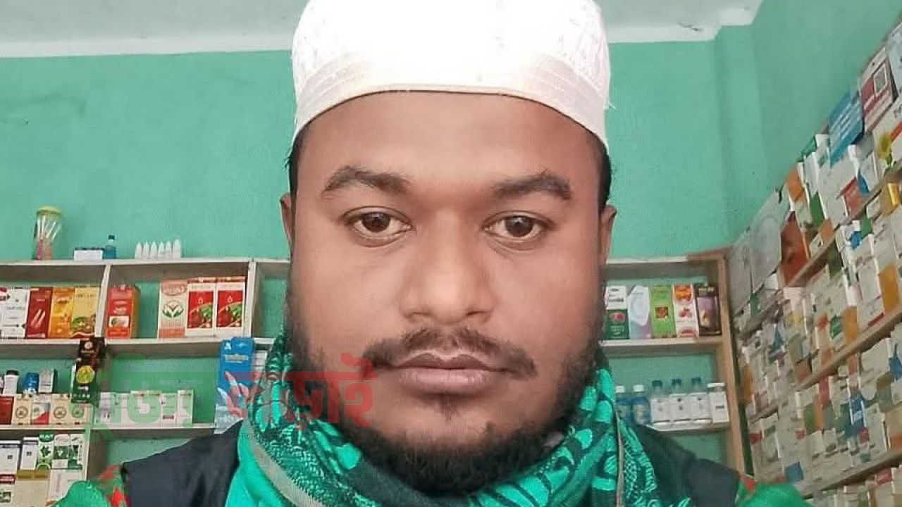 পাথরঘাটায় কিশোরীকে ধর্ষণের অভিযোগ লম্পট বাবা আটক