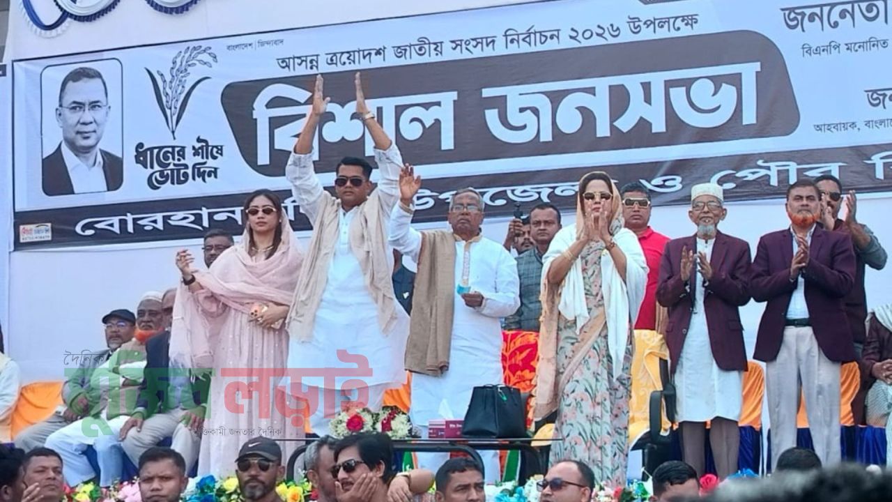 ভোলার গ্যাস দিয়ে আবাসিক গ্যাস সংযোগ, শিল্প কারখানা স্হাপন করা - হাফিজ ইব্রাহিম