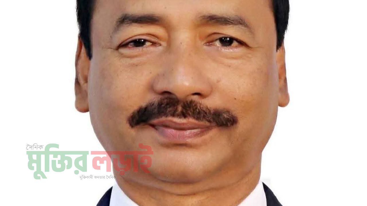 কুমিল্লা ৯ আসনে জয়লাভ করেন বিএনপি'র প্রার্থী আবুল কালাম 