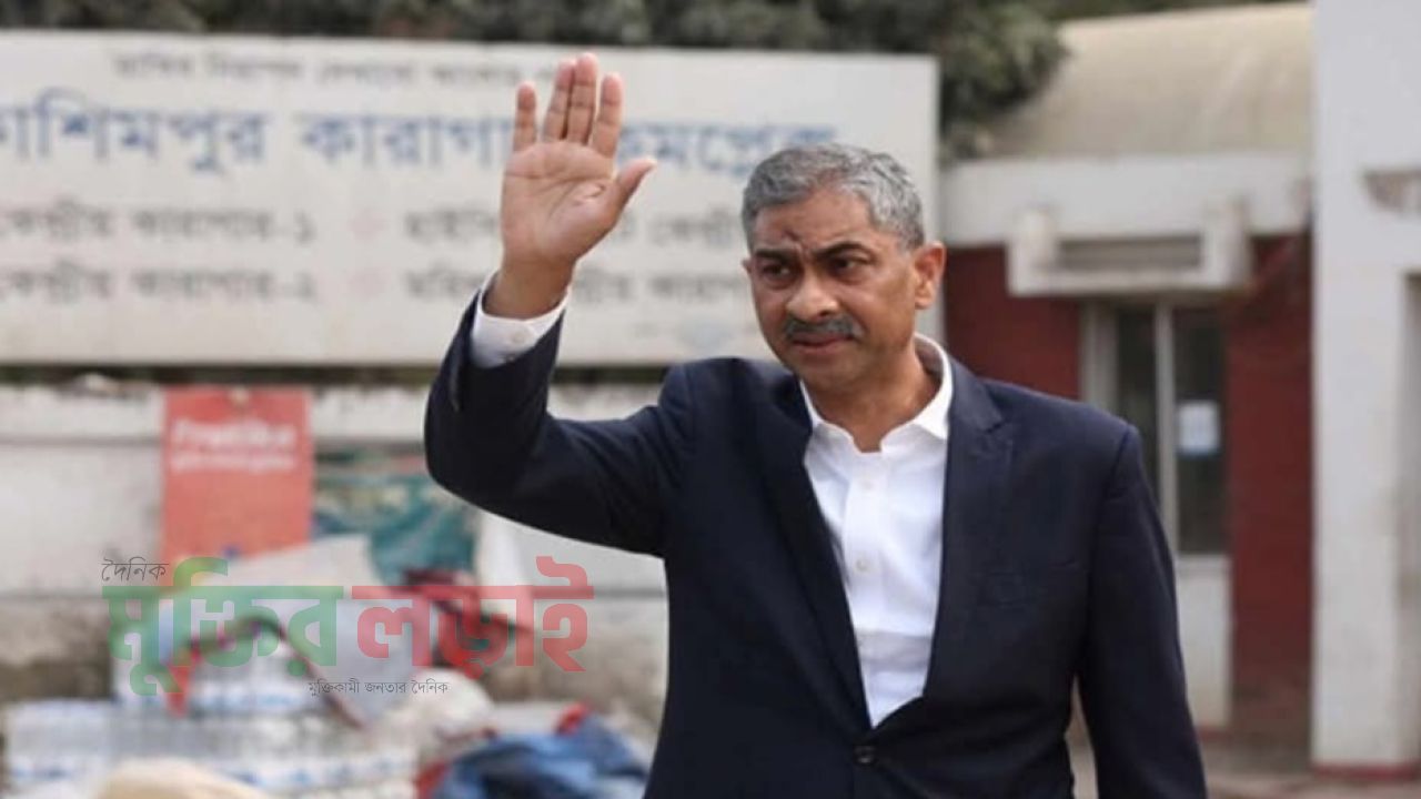 মন্ত্রিসভায় যাচ্ছেন এ্যানি: শপথের ফোন পেলেন লক্ষ্মীপুর-৩–এর সাংসদ