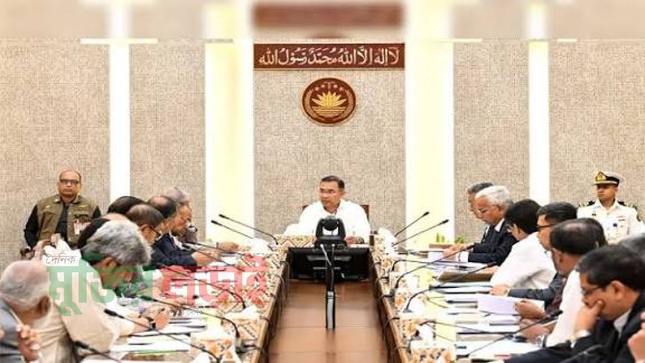 ঈদের আগেই ৫ কোটি পরিবার ফ্যামিলি কার্ড পাবে 