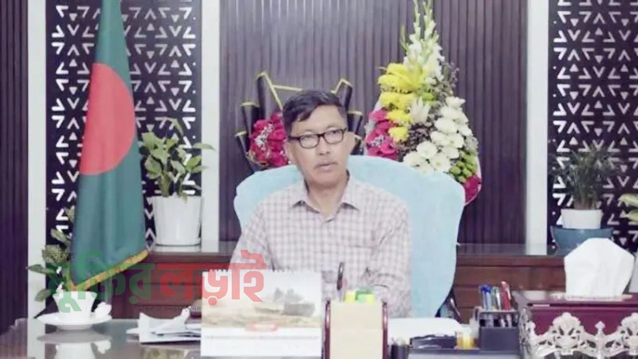 লামা থেকে ‘ফ্যামিলি কার্ড’ বিতরণ শুরু হবে