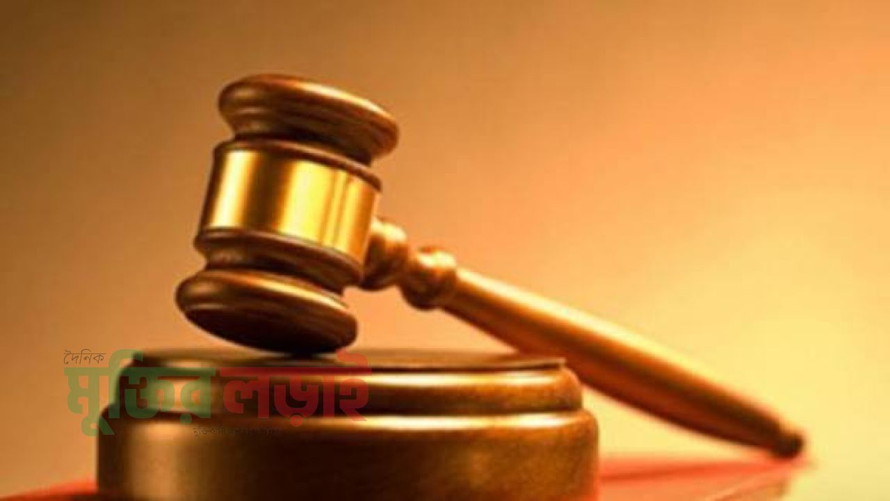 কোস্ট গার্ডের অভিযানে আটক ট্রলার মালিক–সহযোগীদের ২৪ ঘণ্টার মধ্যেই জামিন