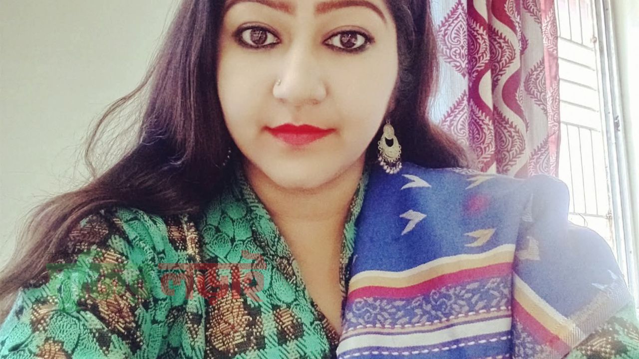 প্রাইভেট ইউনিভার্সিটির গুরুত্ব