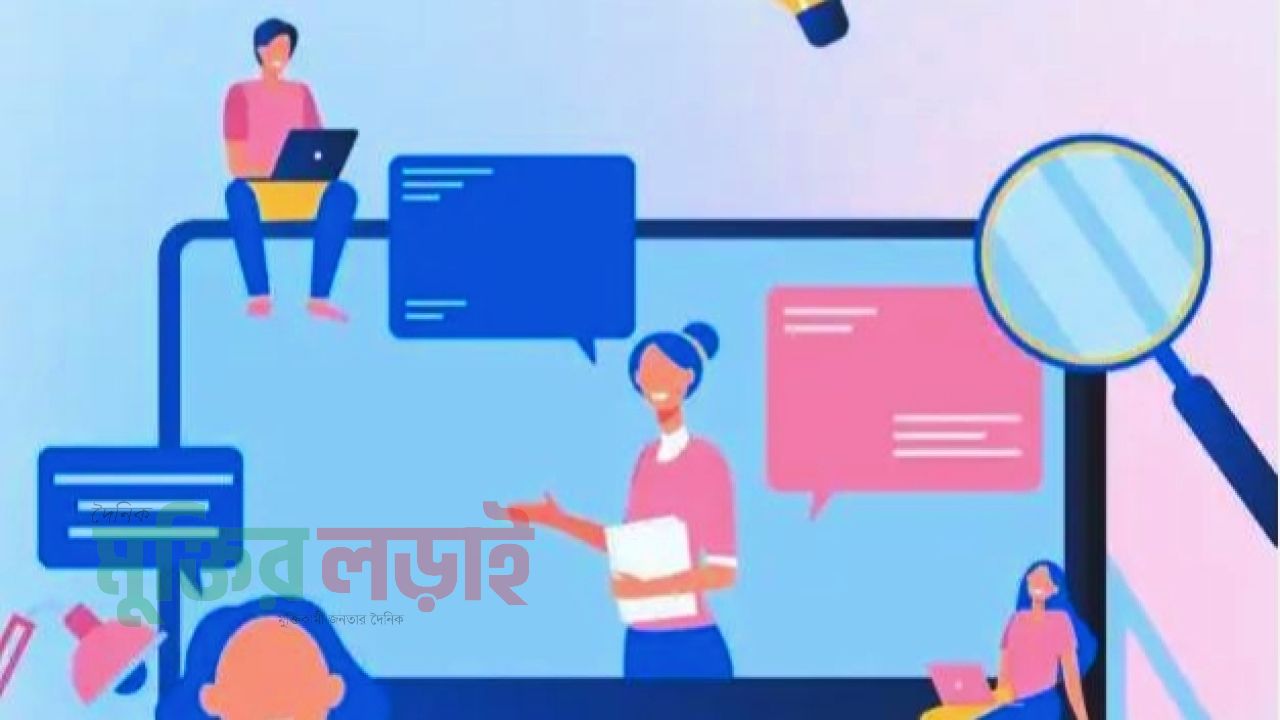 বৈশ্বিক প্রসারে চীনা অনলাইন সাহিত্যের শক্তিশালী অগ্রযাত্রা