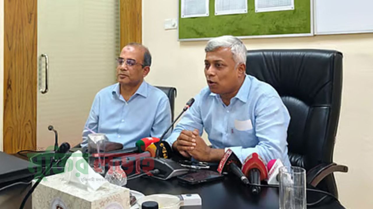 জ্বালানিনিরাপত্তা শক্তিশালী করতে দ্বিতীয় ইউনিট স্থাপনের পরিকল্পনা নিচ্ছে সরকার