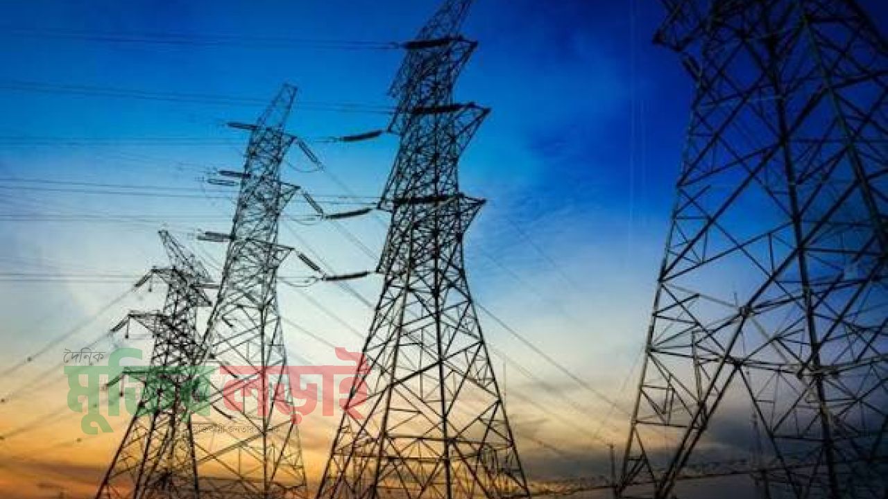 জ্বালানি সংকটে অন্ধকারে চট্টগ্রাম: ৬ বিদ্যুৎকেন্দ্র বন্ধ, লোডশেডিং ছাড়াল ২৫০ মেগাওয়াট