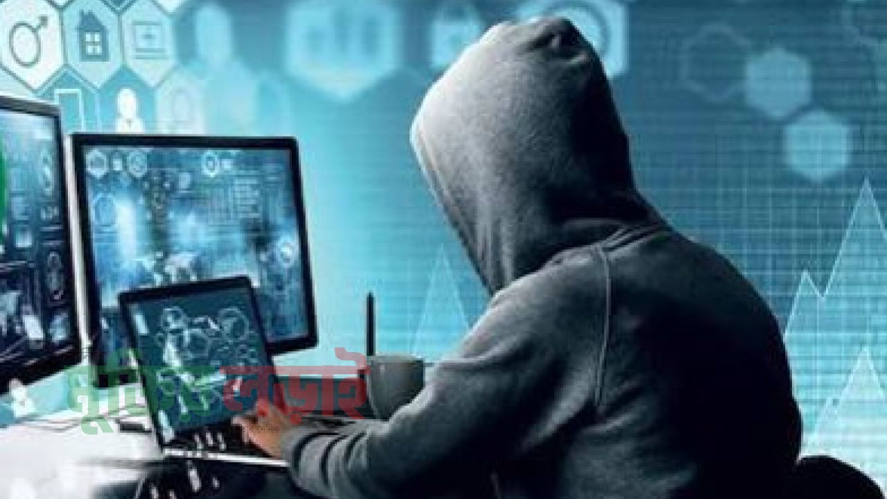 গুরুত্বপূর্ণ স্থাপনায় হামলার শঙ্কা: সারা দেশে উচ্চ সতর্কতা জারি