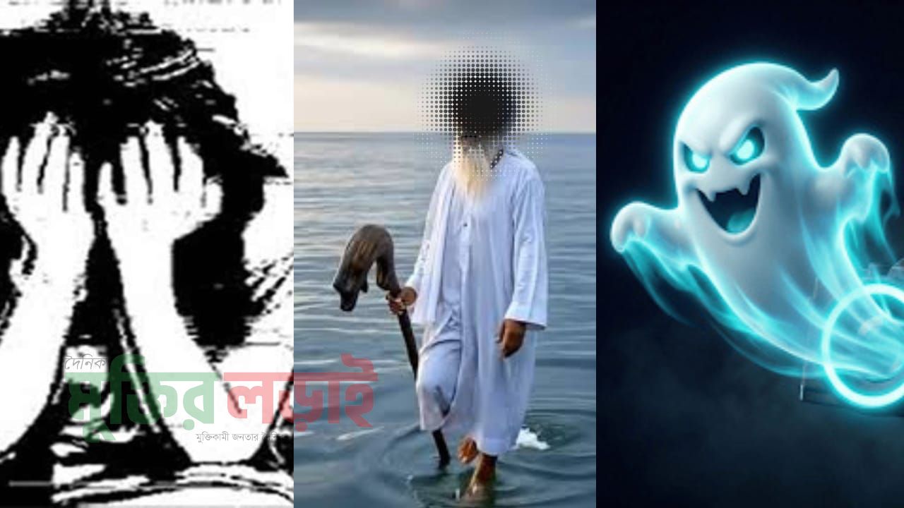 বোরহানউদ্দিনে মাদক বিক্রেতারা ধরা ছোয়ার বাইরে