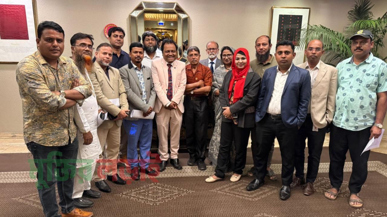 কুমিল্লা ডিভিশনাল ক্লাব এর আত্মপ্রকাশ