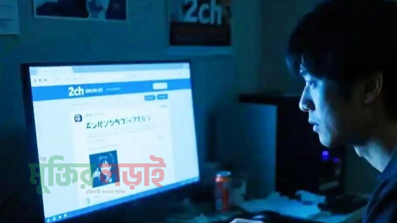 এআই-নির্ভর অপপ্রচারে রাজনৈতিক উদ্দেশ্যের ইঙ্গিত