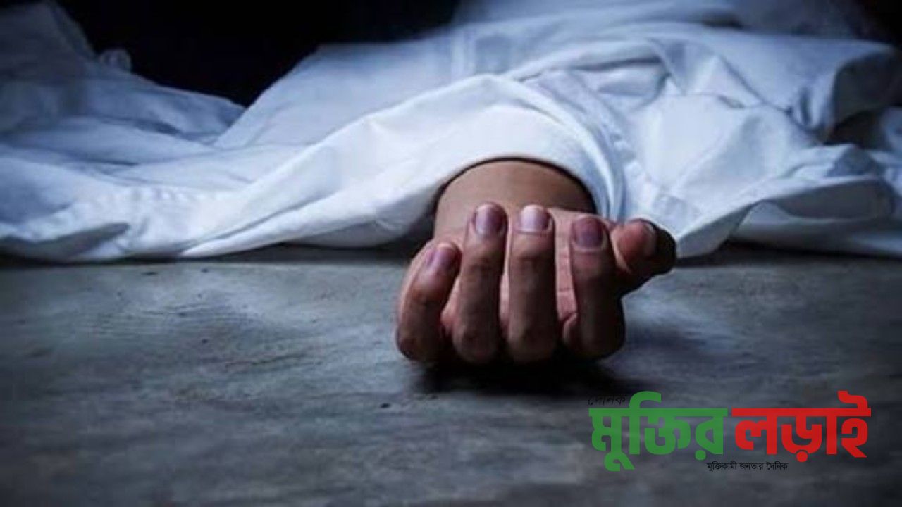 মুগদায় খণ্ডিত মরদেহ উদ্ধার, নিহতের পরিচয় ও হত্যার কারণ জানালো র‌্যাব