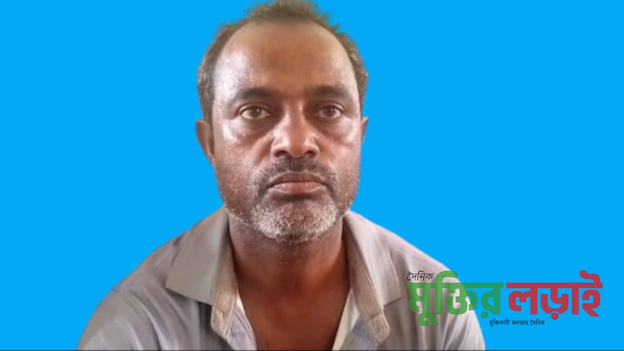 মোংলায় মাদক, চাঁদাবাজি ও নারী হয়রানির অভিযোগ এক বিএনপি নেতার বিরুদ্ধে