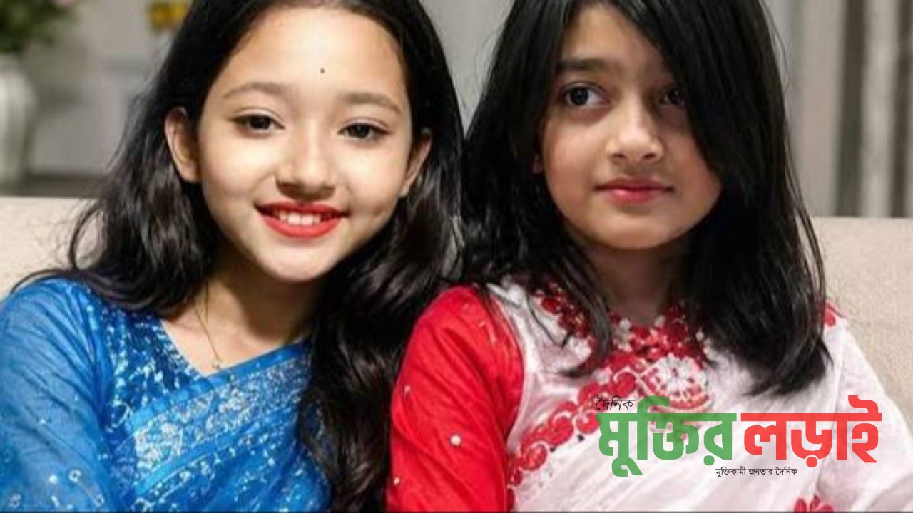 রসু খাঁদের বিচারের দীর্ঘসূত্রিতা: রামিসাদের ধর্ষণ ও হত্যার মূল অনুঘটক!