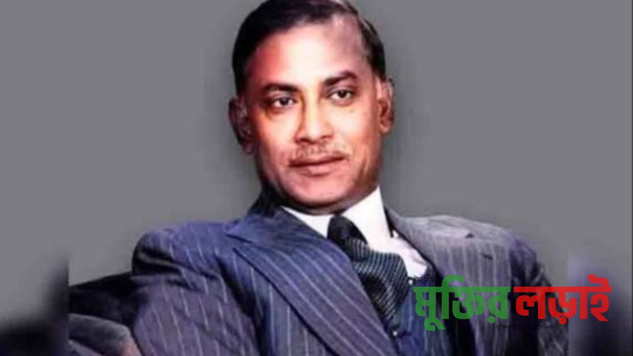 শহীদ জিয়া: স্বাধীনতার ঘোষক থেকে আধুনিক বাংলাদেশের স্থপতি