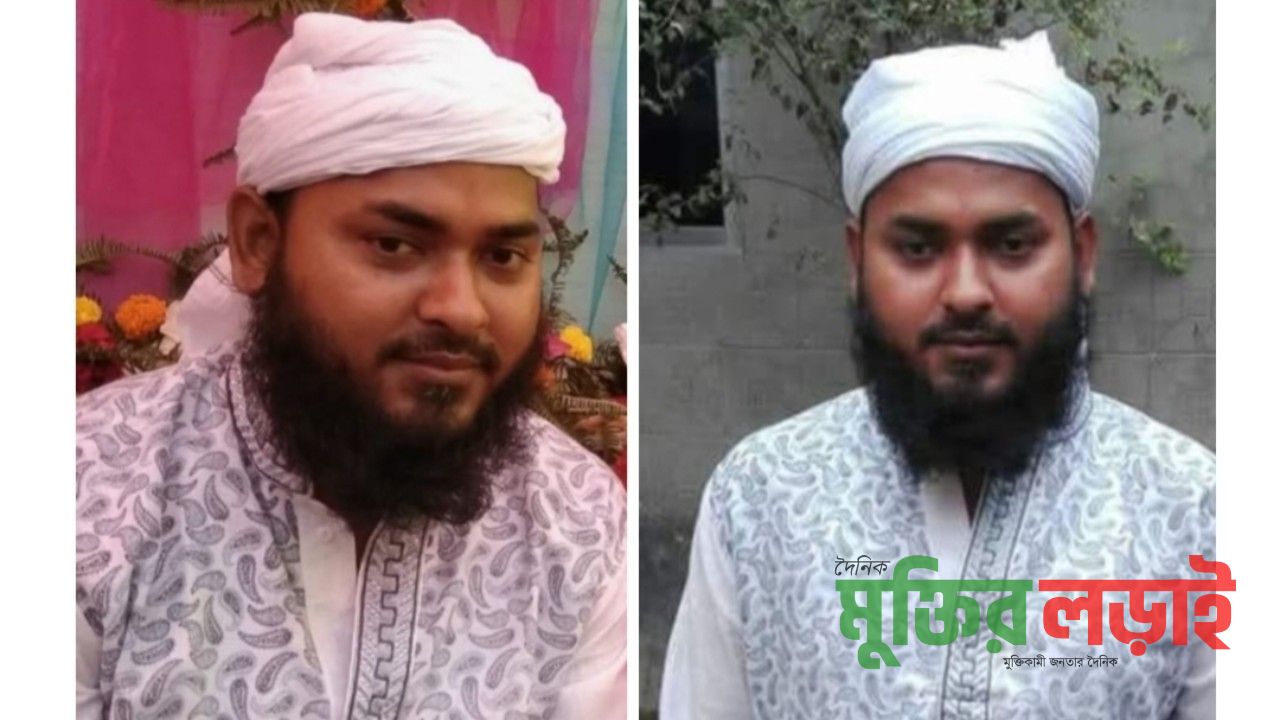 সামাজিক যোগাযোগমাধ্যমে বিতর্ক: ইসমাইল হোসেন মোহনকে ঘিরে উঠেছে নানা অভিযোগ