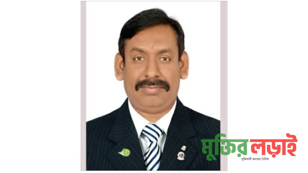 ঢাকা শহরের পরিবেশ দূষণ ও উত্তরণের উপায়