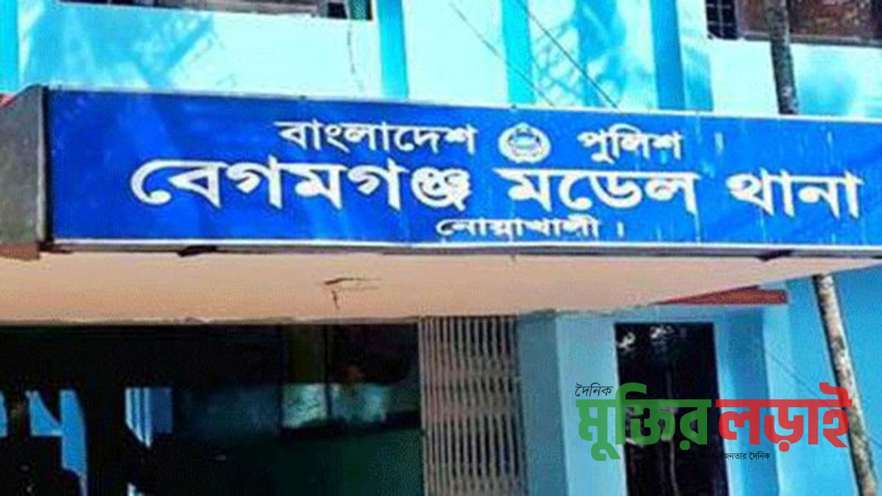 নানার বাড়ি থেকে ফেরার পর নিখোঁজ, খালে মিলল যুবকের লাশ