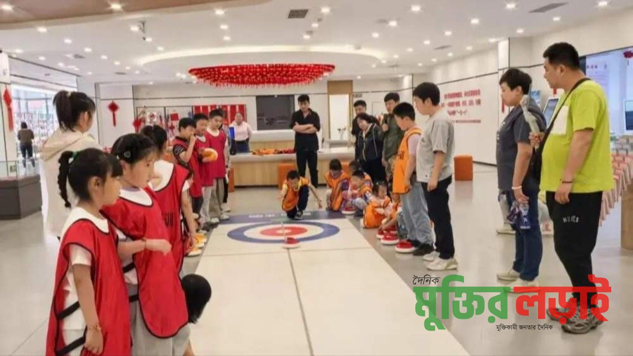 জনজীবনকেন্দ্রিক উন্নয়ন: আবাসন সংস্কারে চীনের দীর্ঘমেয়াদি পরিকল্পনা
