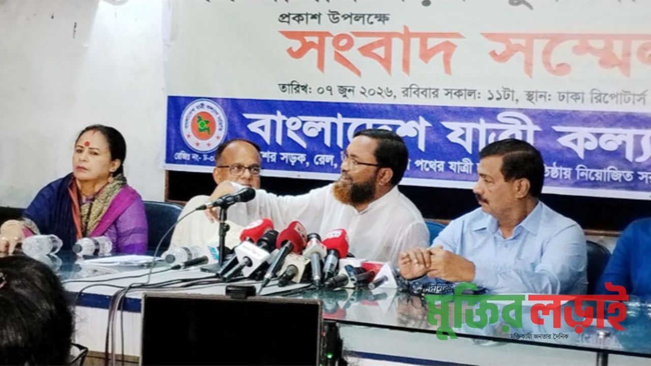 ঈদযাত্রায় সড়কে ঝরল ৪০২ প্রাণ, দুর্ঘটনার শীর্ষে মোটরসাইকেল
