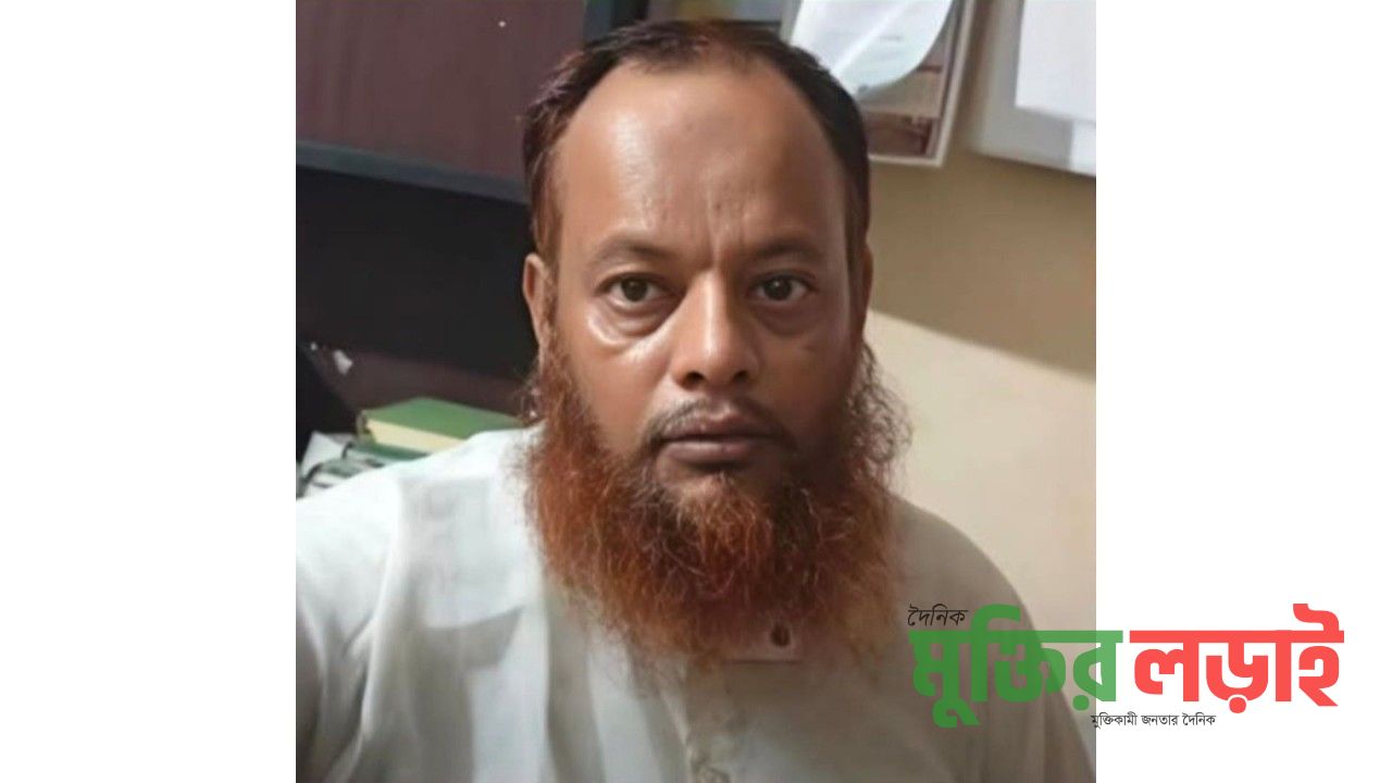 হাজীগঞ্জে তিন শিশু শিক্ষার্থীকে বলাৎকারের অভিযোগ