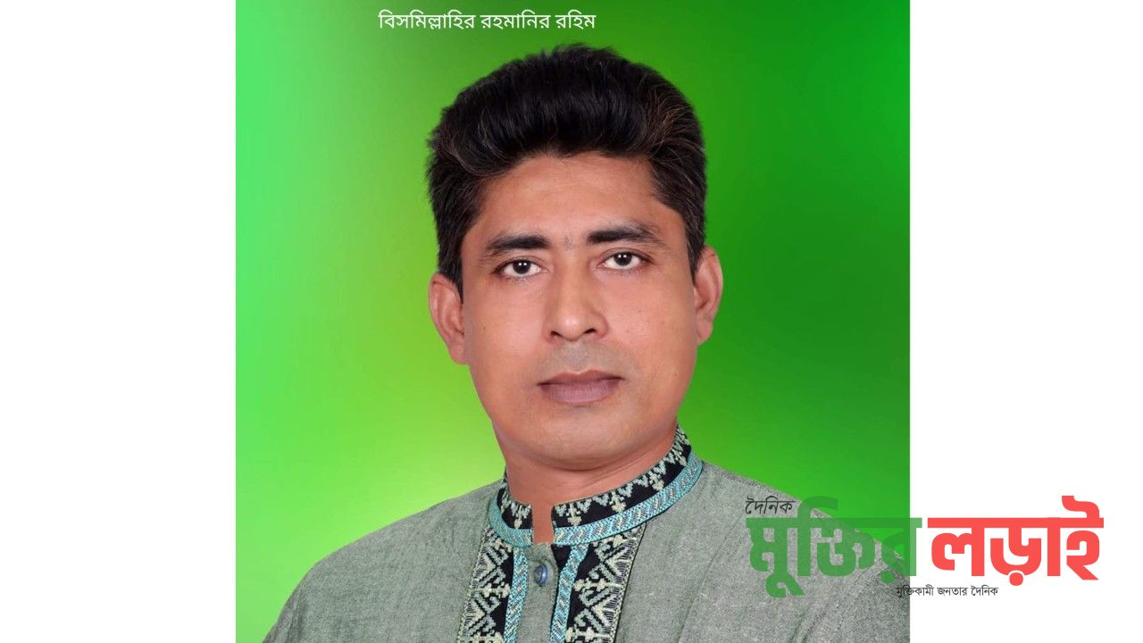 ঐক্য ও সম্প্রীতিই হোক ষড়যন্ত্রের বিরুদ্ধে বড়ো হাতিয়ার