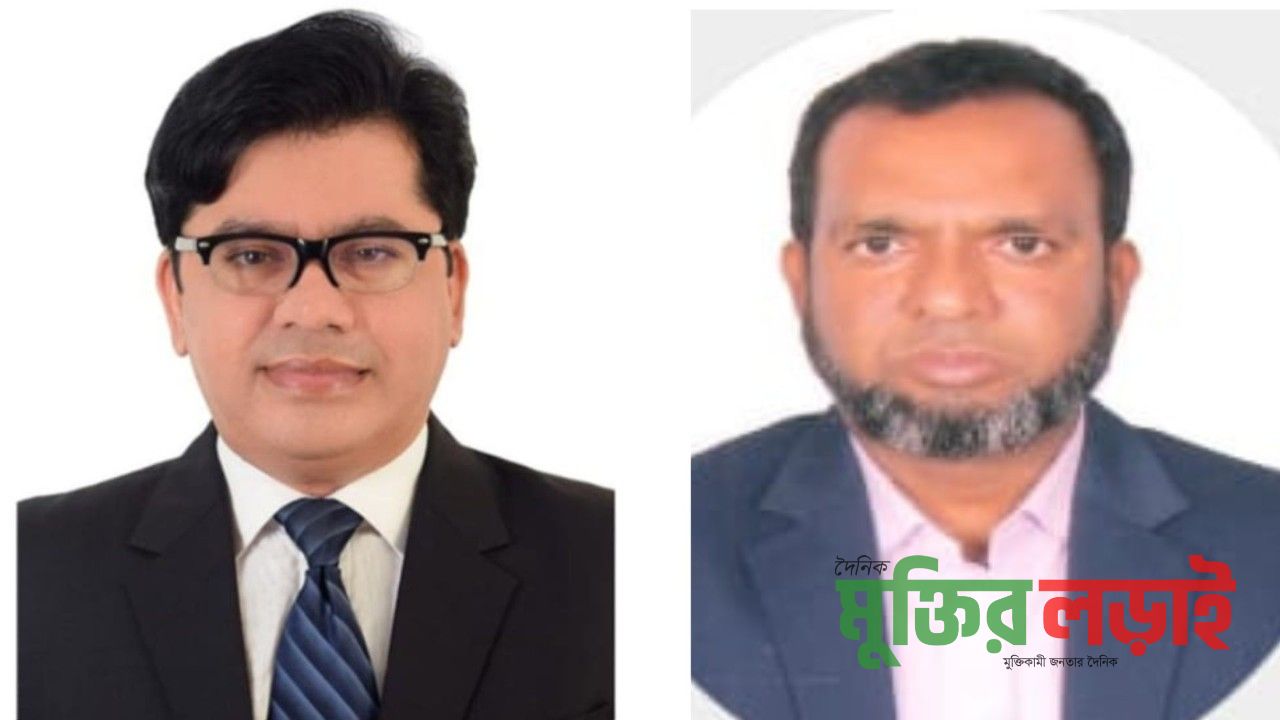 সাময়িক বরখাস্ত হলেন দুর্নীতিবাজ মূ. কবিরের পৃষ্ঠপোষক বিআইডব্লিউটিএর আলোচিত পরিচালক আরিফ উদ্দিন