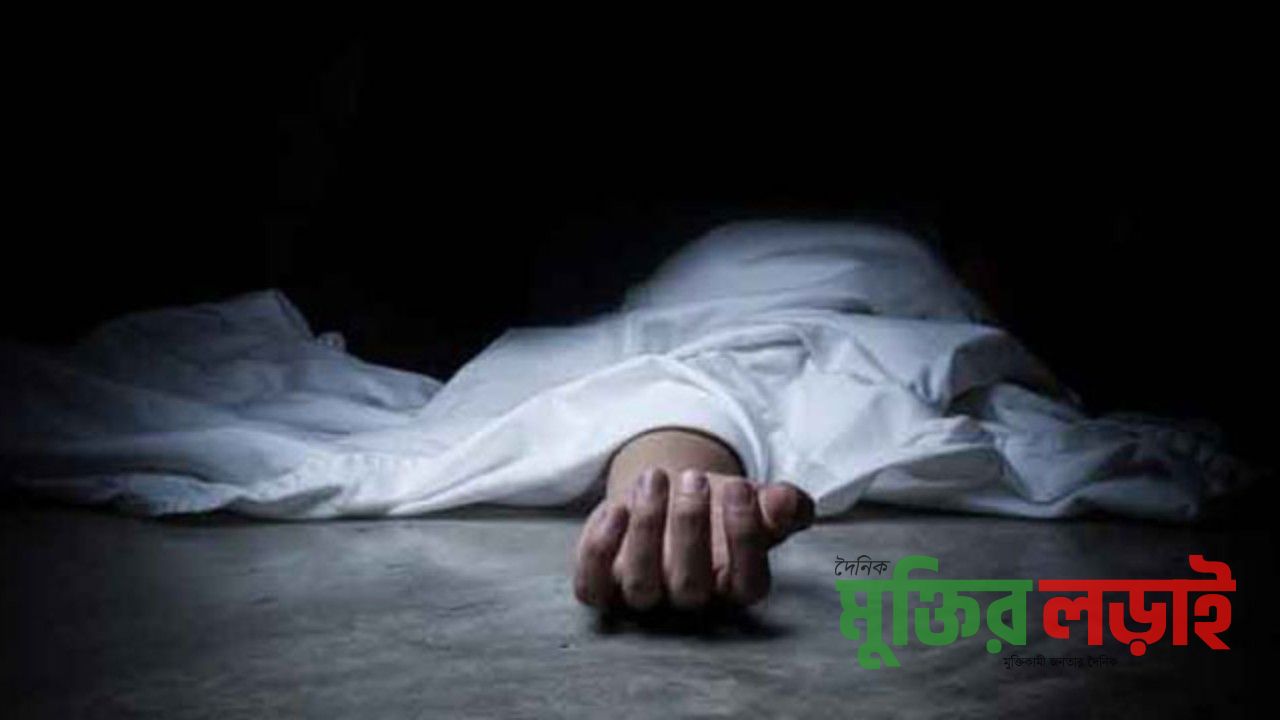 হাতীবান্ধায় চাচার হাতে ‍ভাতিজার মৃত্যু