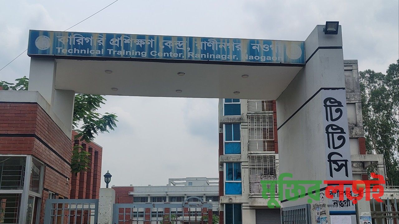 ১০ মাসে সাড়ে ৭ লাখ টাকার বিদ্যুৎ বিল বকেয়া, বিশেষ অনুরোধে পুনঃসংযোগ