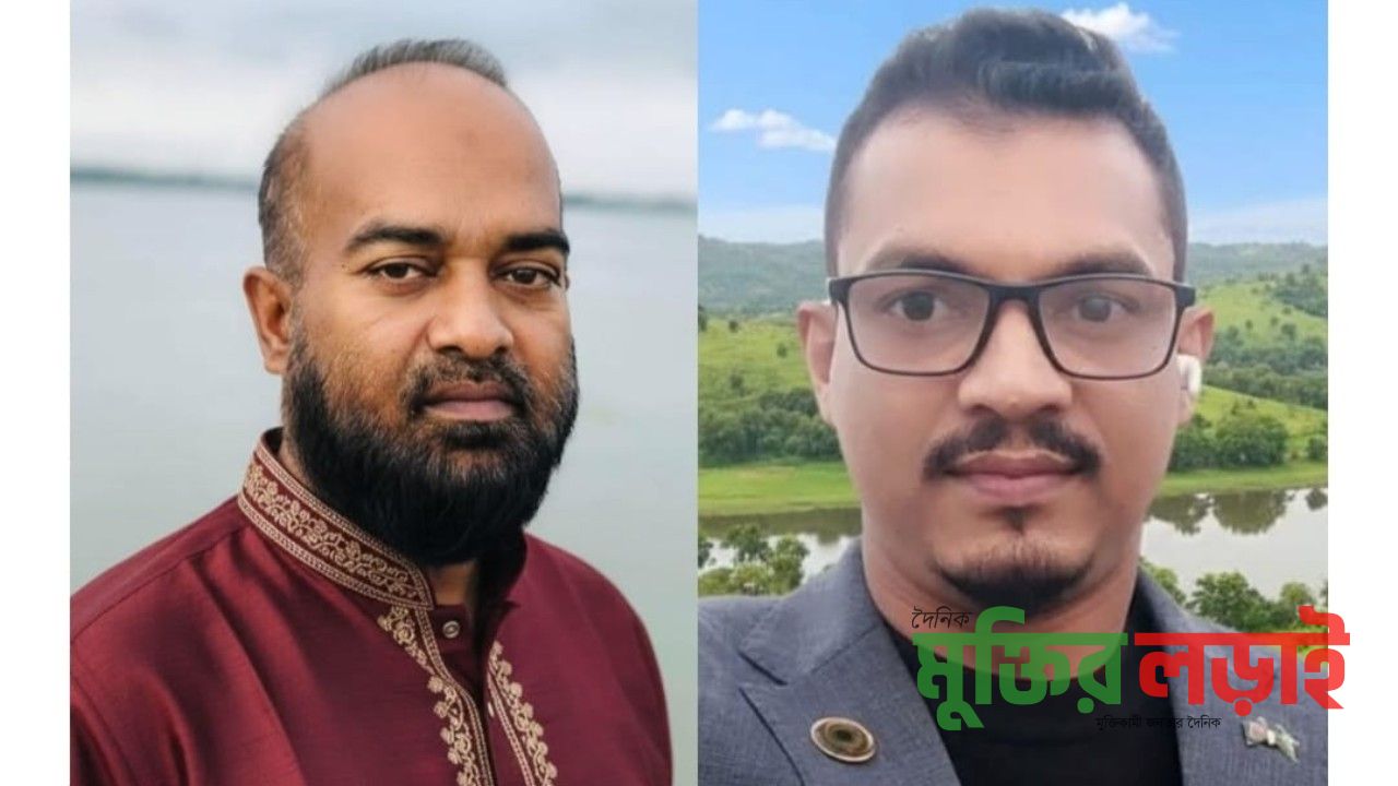 চাকরির প্রলোভন, কর্পোরেট সিম ও পদ-পদবীর নামে অর্থ আদায়ের অভিযোগ