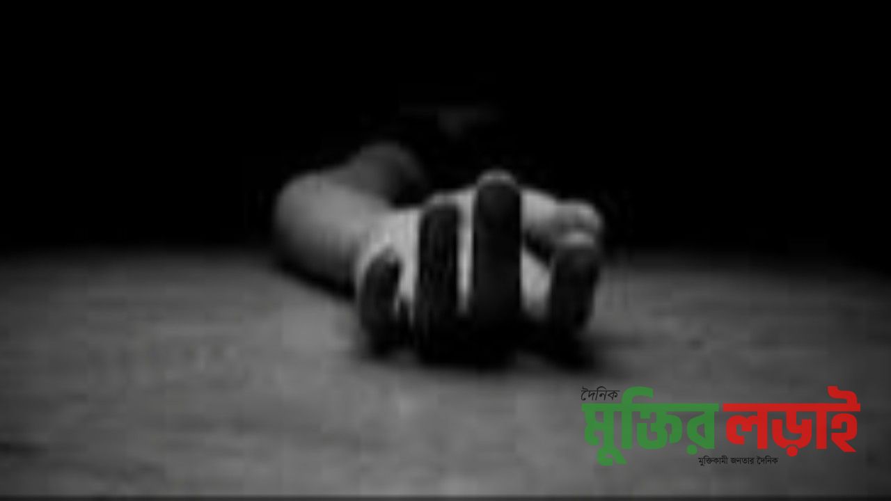 মোল্লাহাটে খেলাকে কেন্দ্র করে এক যুবককে কুপিয়ে হত্যা