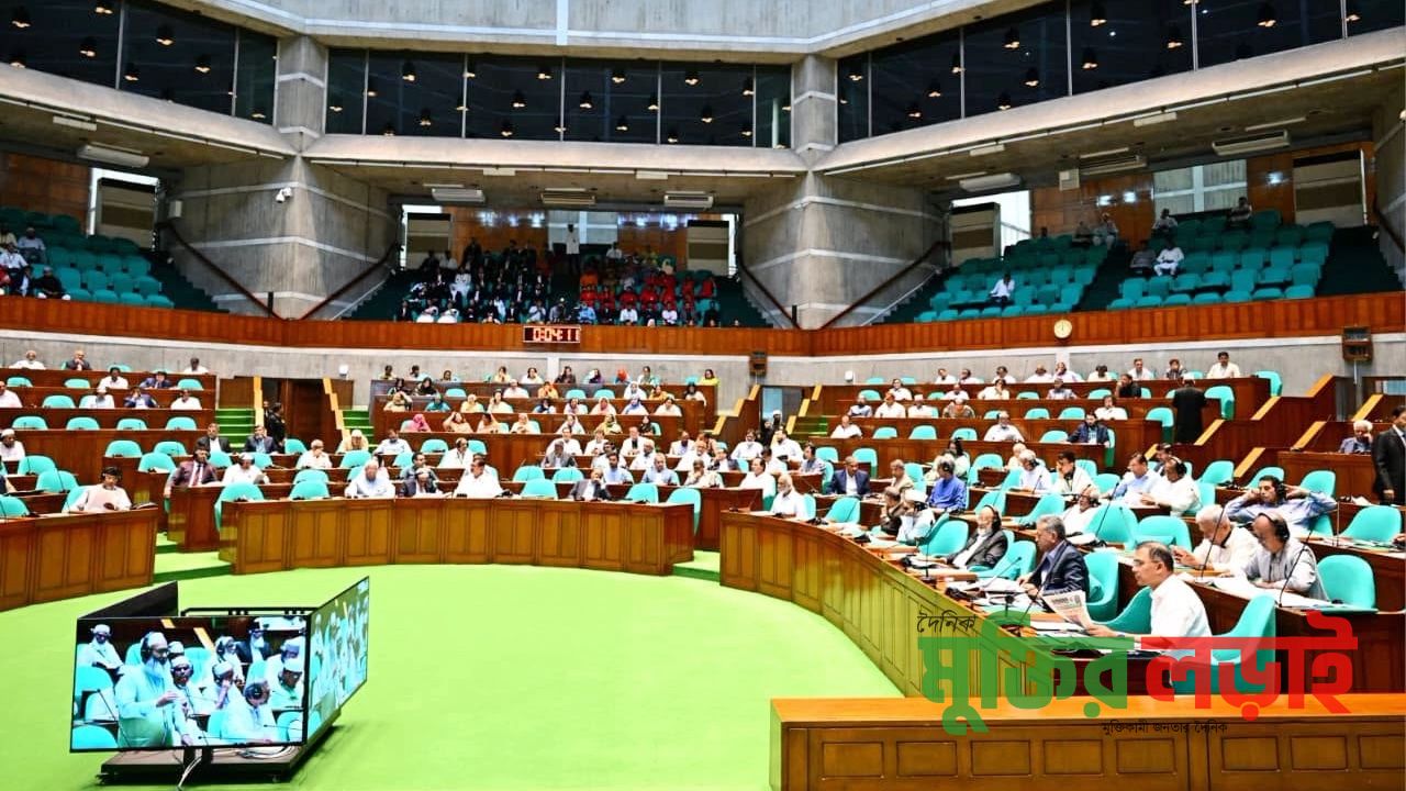 ঢাকায় ইউরোপীয় দেশগুলোর ভিসা সেন্টার স্থাপনে উদ্যোগ: দক্ষ জনশক্তি রপ্তানিতে নতুন দিগন্ত