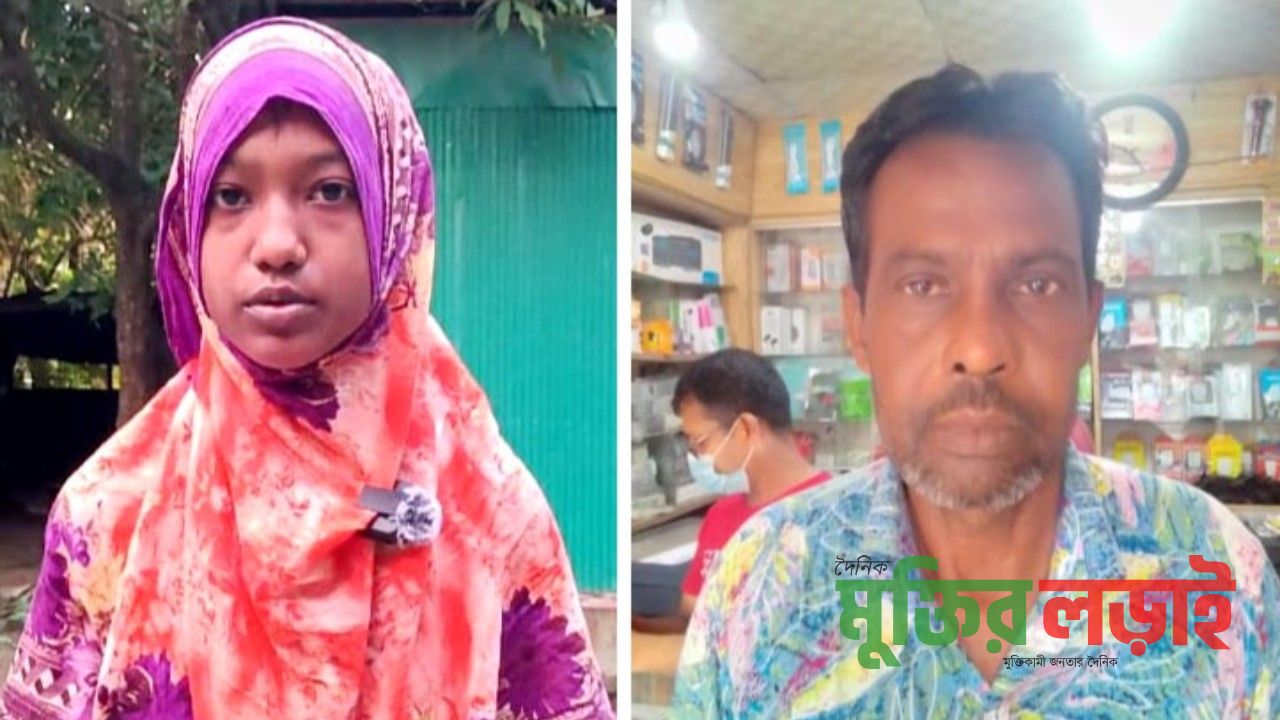 একটি দুর্ঘটনায় ম্লান হয়ে যাচ্ছে শ্রাবন্তীর স্বপ্ন;