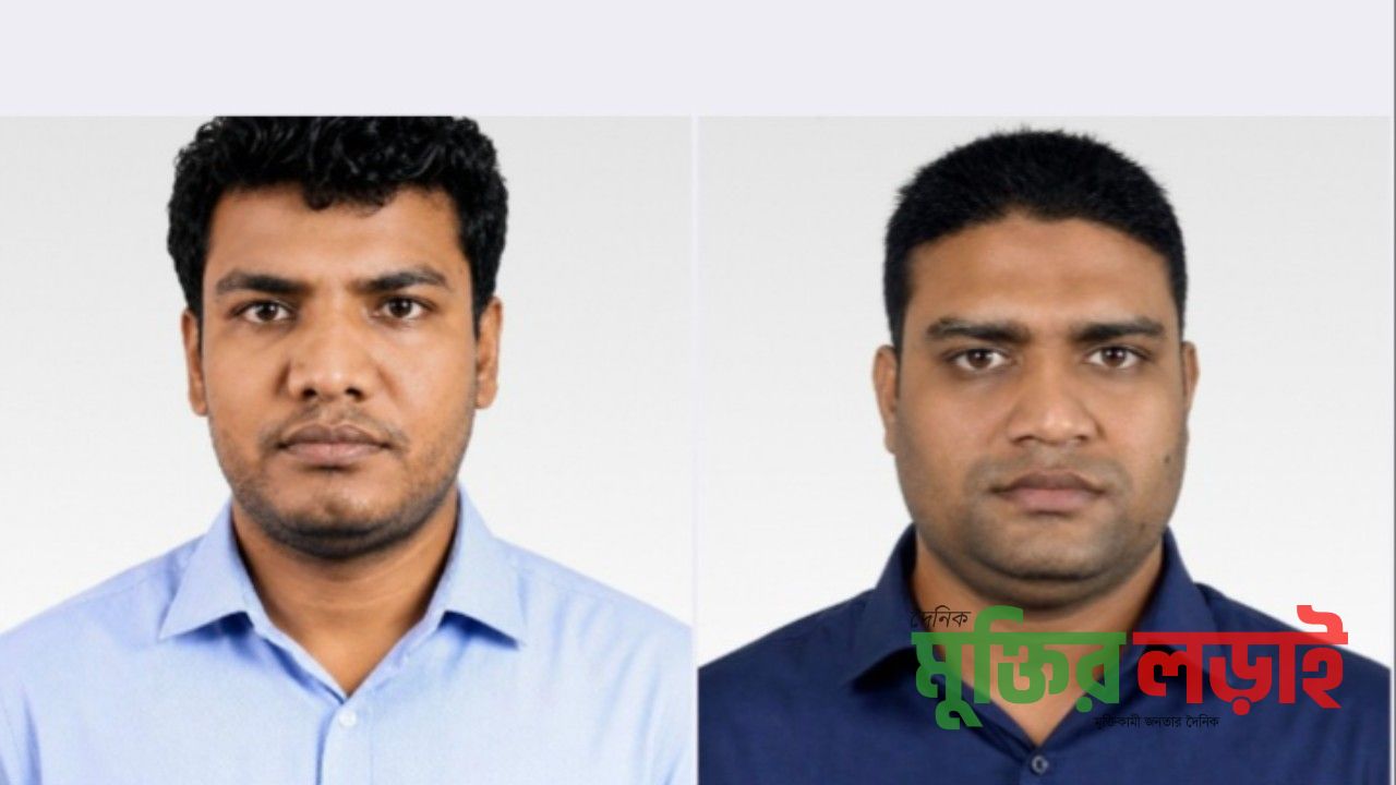 এক নজরে মোহাম্মদপুরের দলিল জালিয়াতি ও দখলচক্রান্ত: 