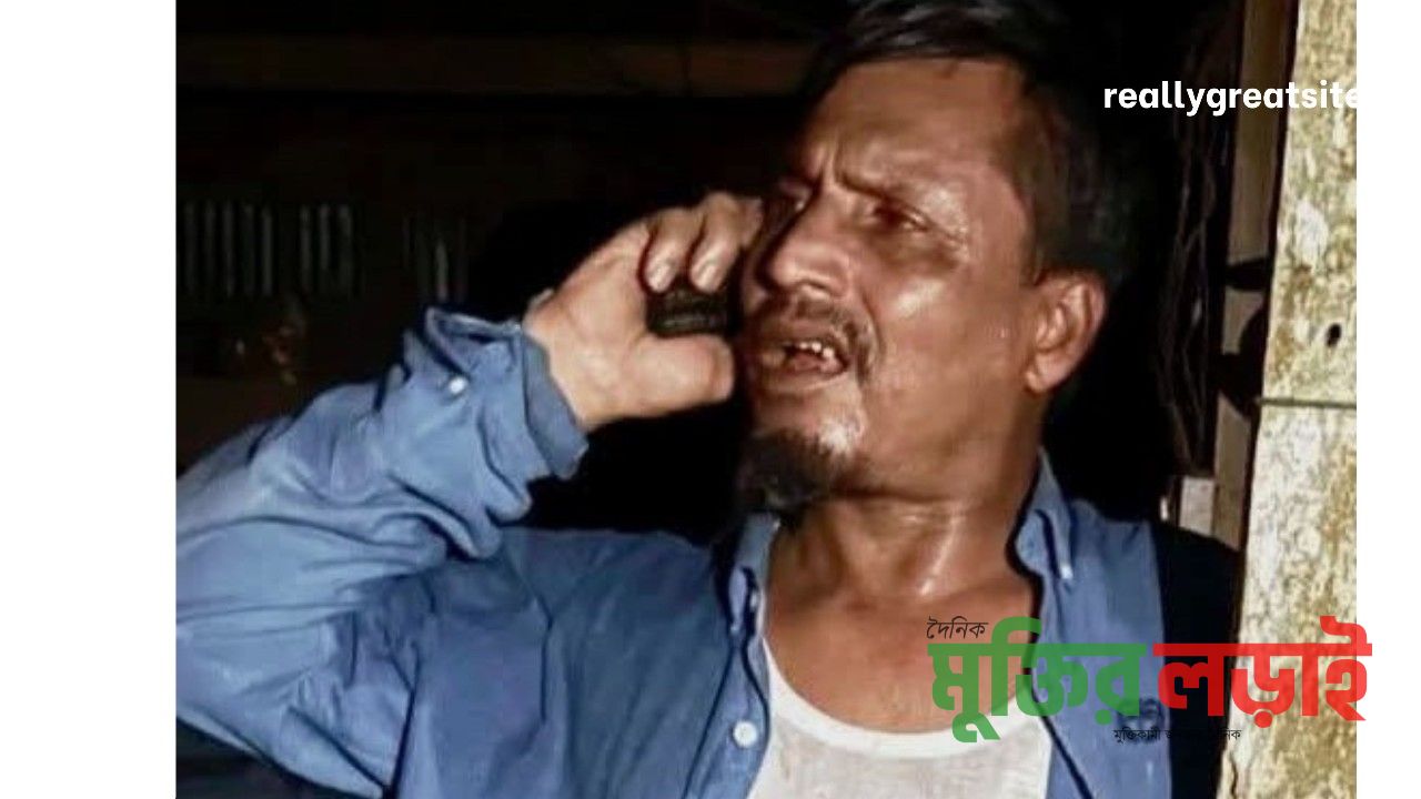 সুবর্ণচরে সপ্তম শ্রেণির ছাত্রীকে ধর্ষণের অভিযোগে শিক্ষিকার বাবার গ্রেপ্তার 