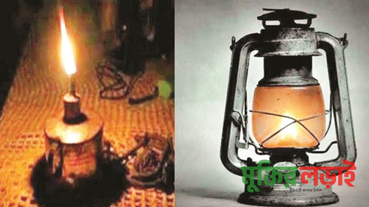 তীব্র লোডশেডিংয়ে অচল চাঁপাইনবাবগঞ্জ: জনজীবন বিপর্যস্ত, কলকারখানায় উৎপাদন ব্যাহত
