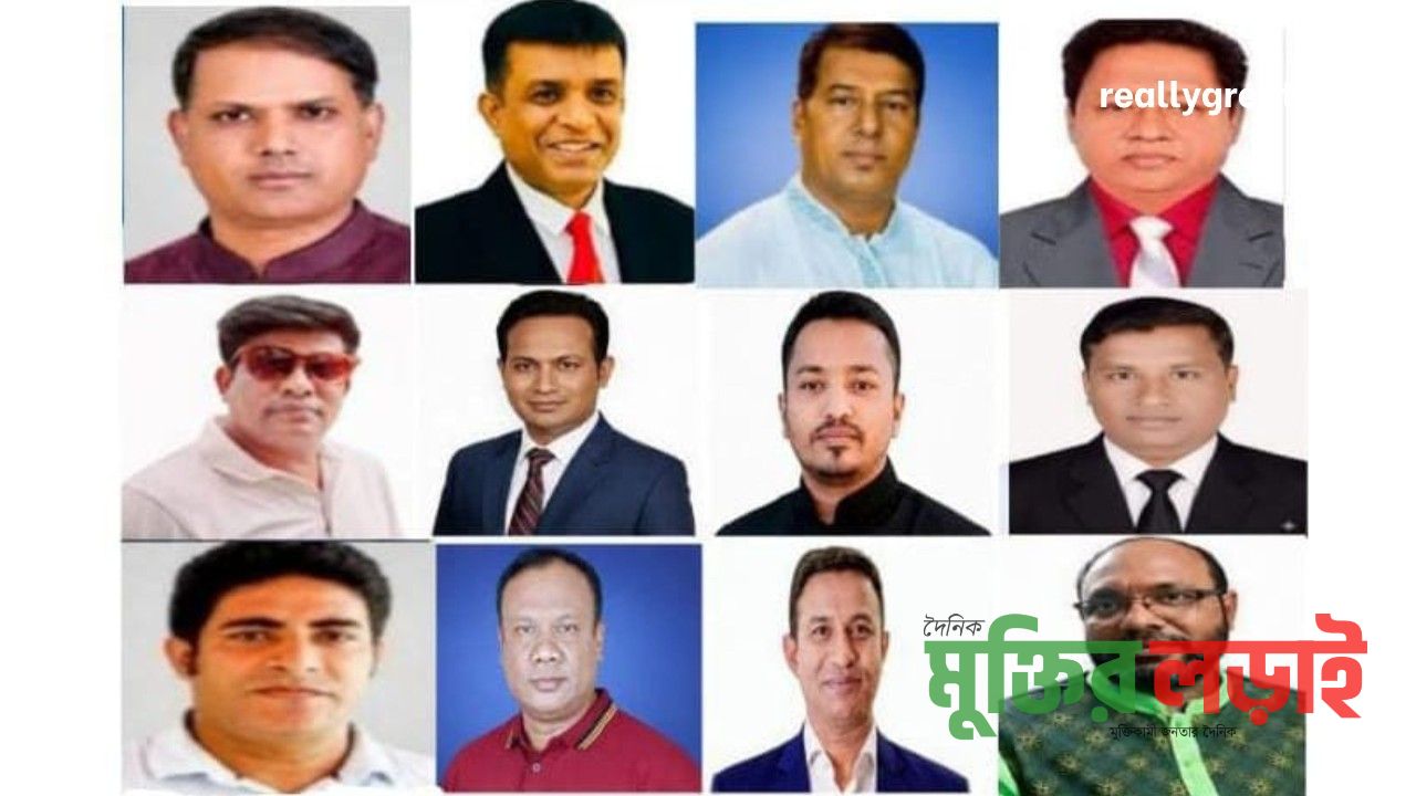 চলতি সপ্তাহেই আসতে পারে স্বেচ্ছাসেবক দল কেন্দ্রীয় কমিটি ঘোষণা