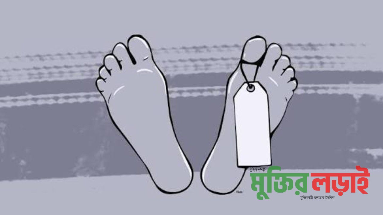 শাহরাস্তিতে এসএসসি ফলাফল শুনেই শিক্ষার্থীর মৃত্যু